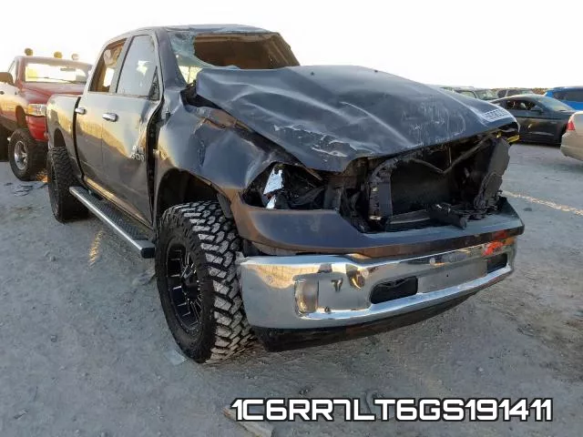 1C6RR7LT6GS191411