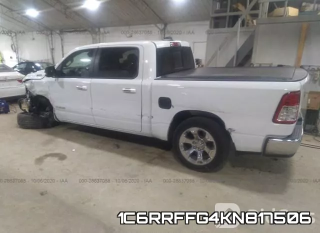 1C6RRFFG4KN817506_3.webp