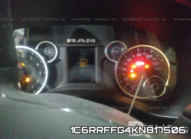 1C6RRFFG4KN817506_7.webp