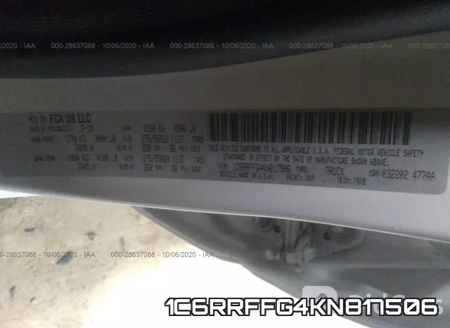 1C6RRFFG4KN817506_9.webp