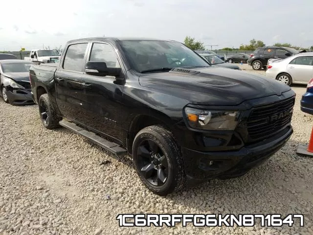 1C6RRFFG6KN871647_1.webp