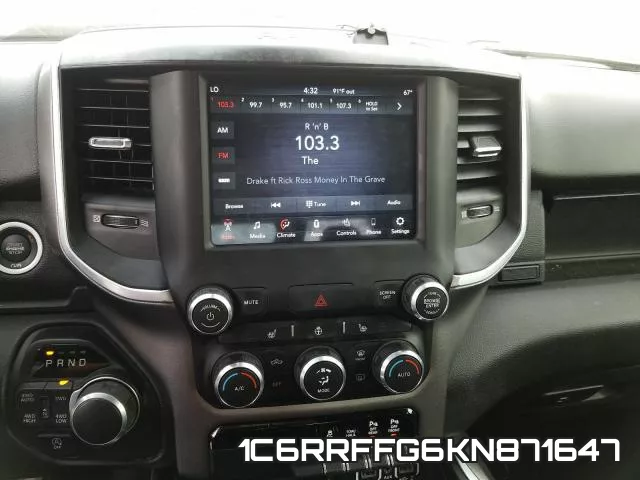 1C6RRFFG6KN871647_10.webp