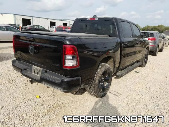 1C6RRFFG6KN871647_4.webp