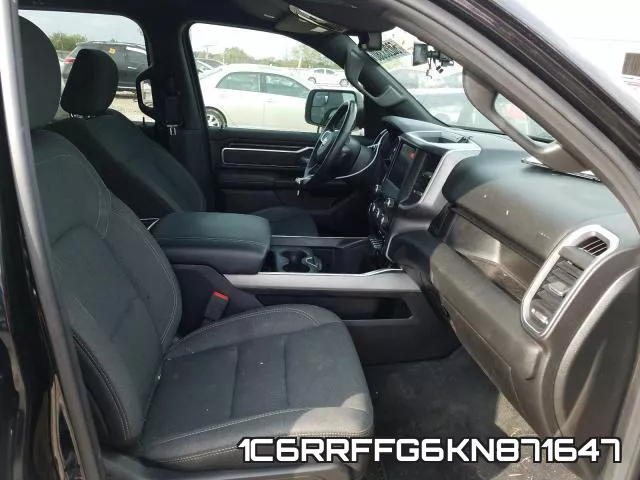 1C6RRFFG6KN871647