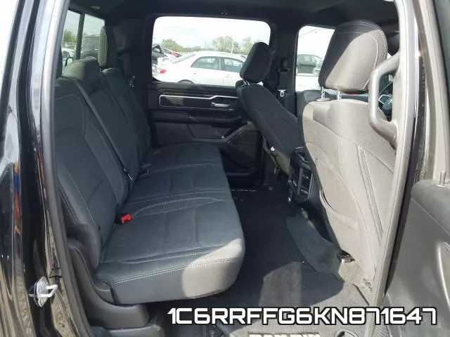 1C6RRFFG6KN871647_6.webp