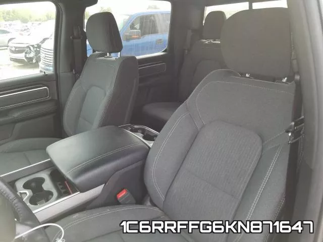 1C6RRFFG6KN871647_9.webp