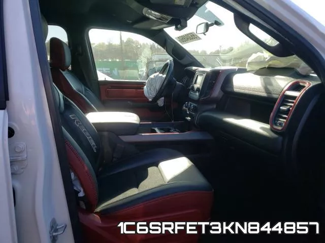 1C6SRFET3KN844857_5.webp