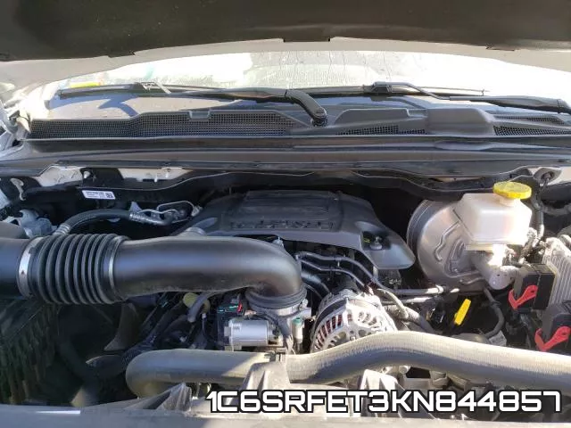1C6SRFET3KN844857_7.webp