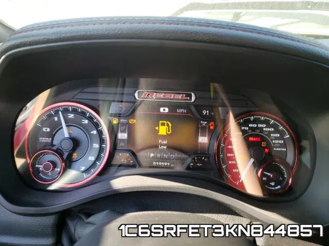 1C6SRFET3KN844857_8.webp