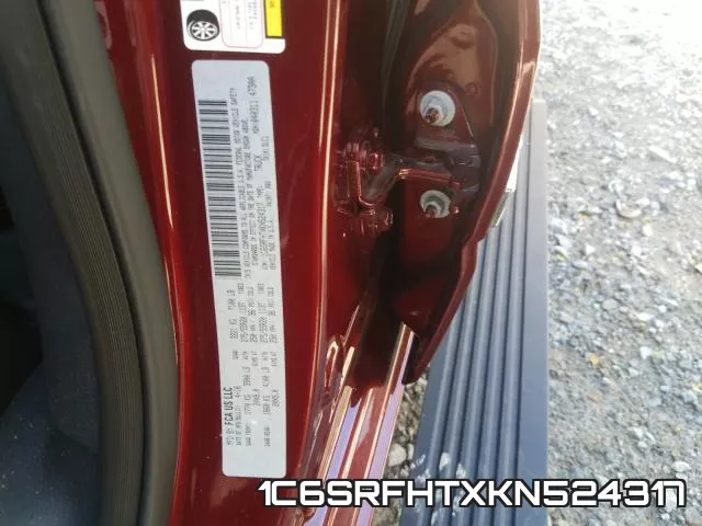 1C6SRFHTXKN524317_10.webp