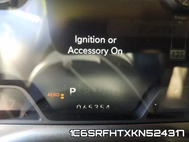 1C6SRFHTXKN524317_8.webp