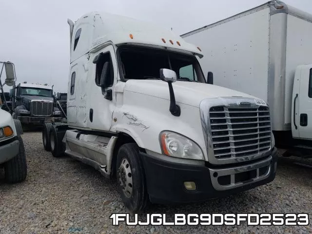 1FUJGLBG9DSFD2523