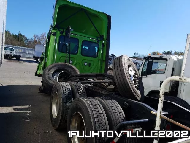 1FUJHTDV7LLLC2002_3.webp