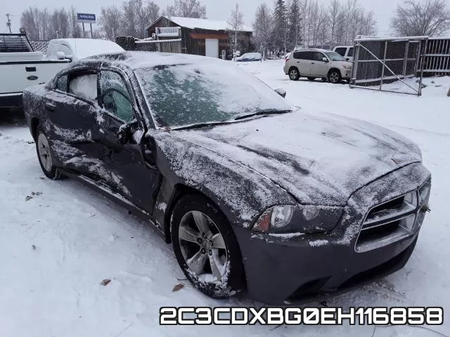2C3CDXBG0EH116858