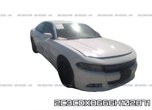 2C3CDXBG6GH102871