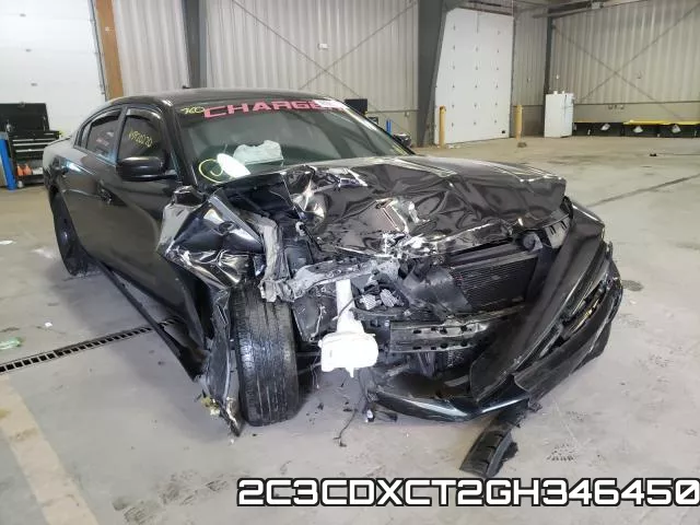 2C3CDXCT2GH346450