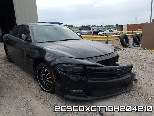 2C3CDXCT7GH204210