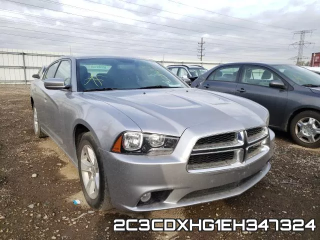 2C3CDXHG1EH347324