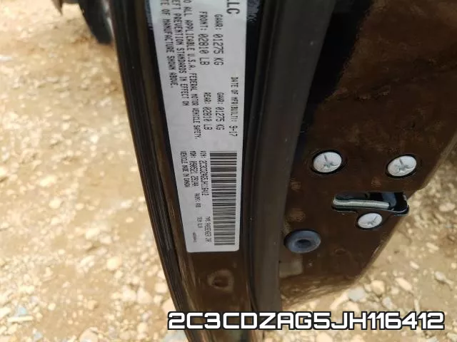 2C3CDZAG5JH116412_10.webp