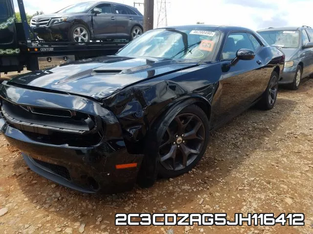 2C3CDZAG5JH116412_2.webp