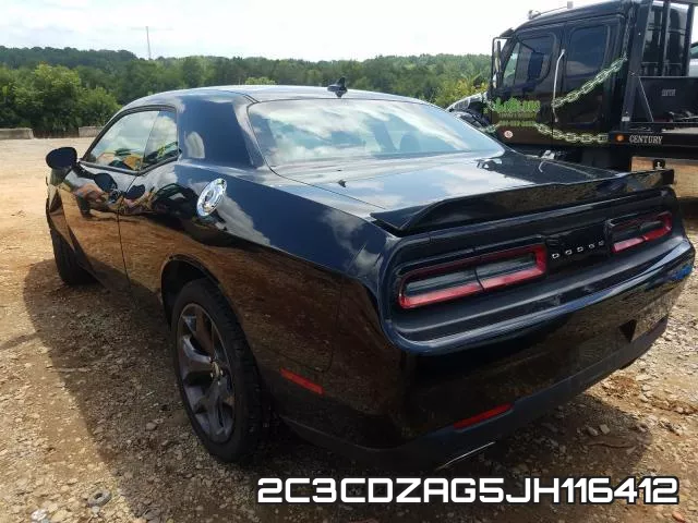 2C3CDZAG5JH116412_3.webp