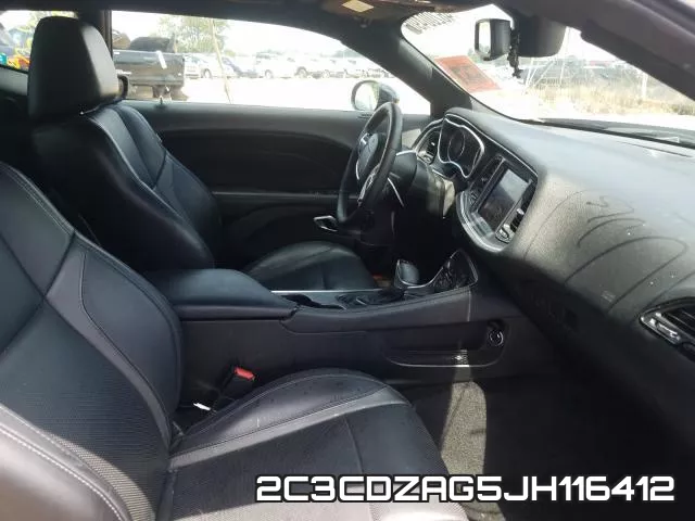 2C3CDZAG5JH116412_5.webp
