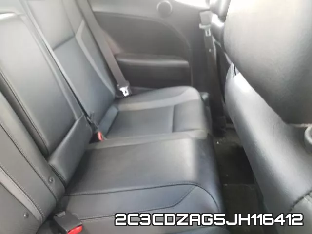 2C3CDZAG5JH116412_6.webp