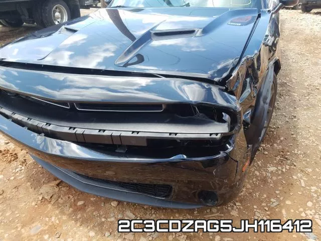 2C3CDZAG5JH116412_9.webp