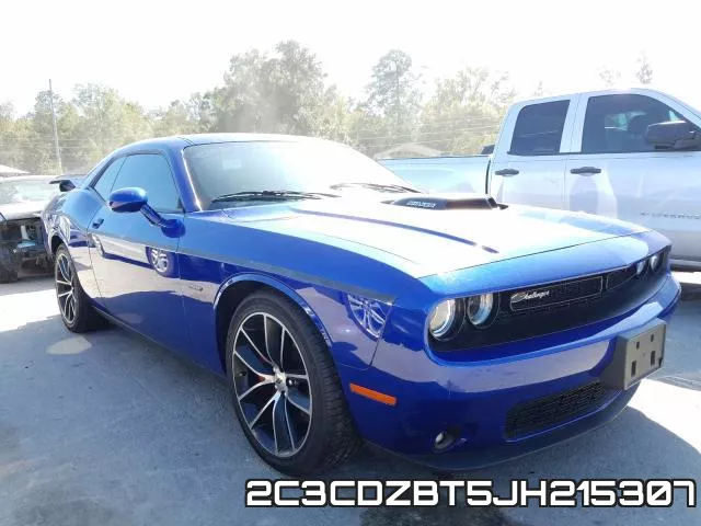 2C3CDZBT5JH215307_1.webp