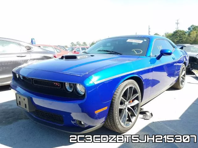 2C3CDZBT5JH215307_2.webp