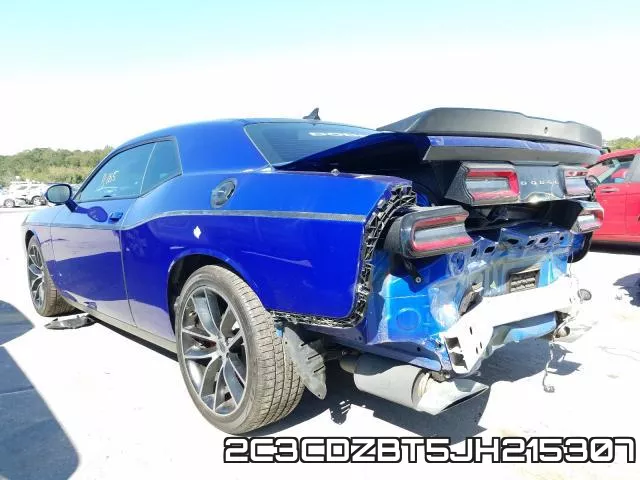 2C3CDZBT5JH215307_3.webp