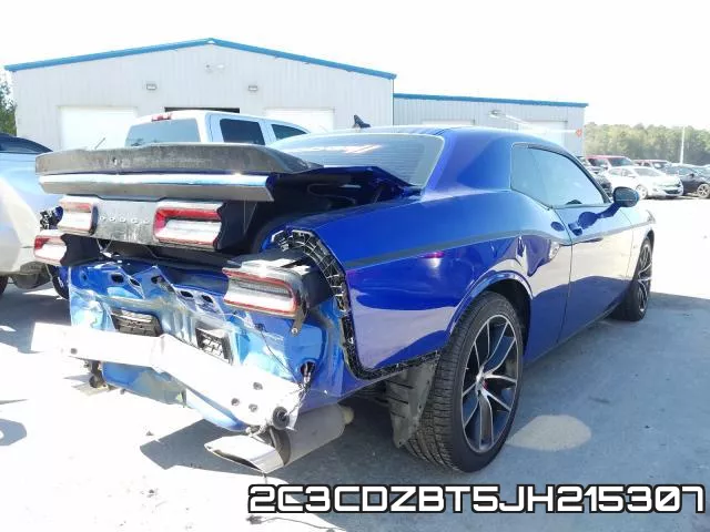 2C3CDZBT5JH215307_4.webp