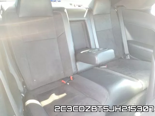 2C3CDZBT5JH215307_6.webp