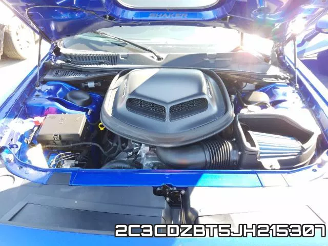 2C3CDZBT5JH215307_7.webp