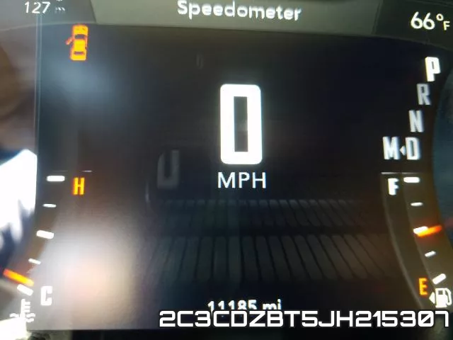 2C3CDZBT5JH215307_8.webp