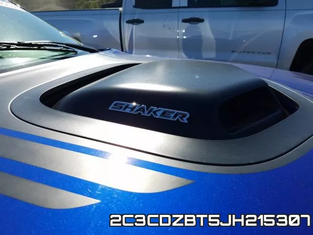 2C3CDZBT5JH215307_9.webp