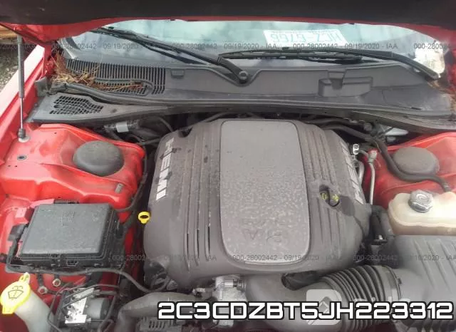 2C3CDZBT5JH223312_10.webp
