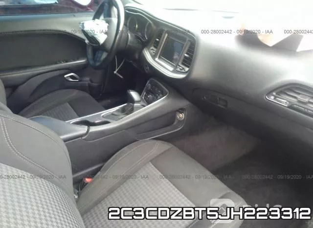 2C3CDZBT5JH223312_5.webp