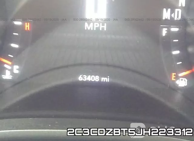 2C3CDZBT5JH223312_7.webp