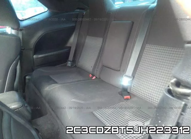 2C3CDZBT5JH223312_8.webp