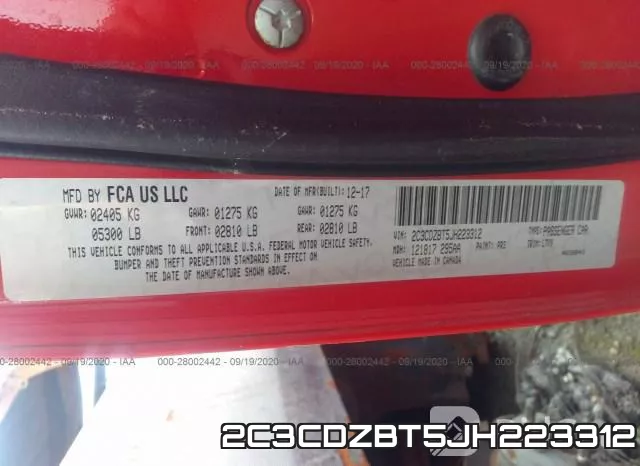 2C3CDZBT5JH223312_9.webp
