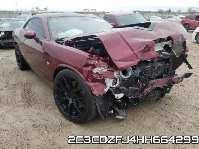 2C3CDZFJ4HH664299_1.webp