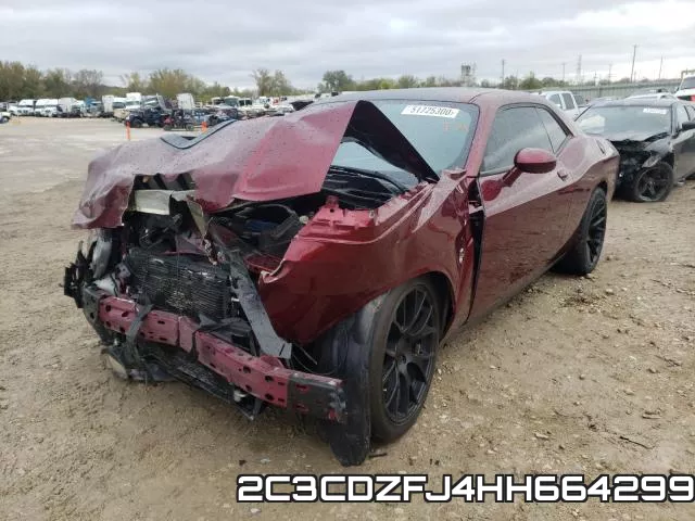 2C3CDZFJ4HH664299_2.webp