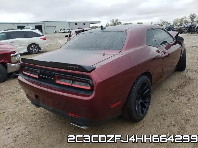 2C3CDZFJ4HH664299_4.webp