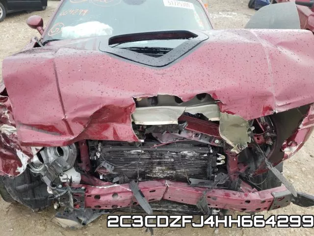 2C3CDZFJ4HH664299_7.webp