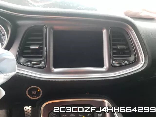2C3CDZFJ4HH664299_9.webp