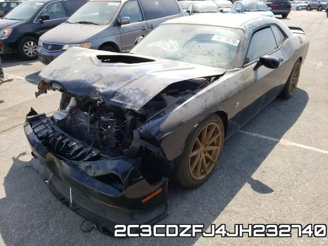 2C3CDZFJ4JH232740_2.webp