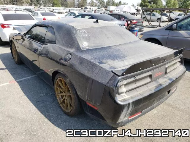 2C3CDZFJ4JH232740_3.webp