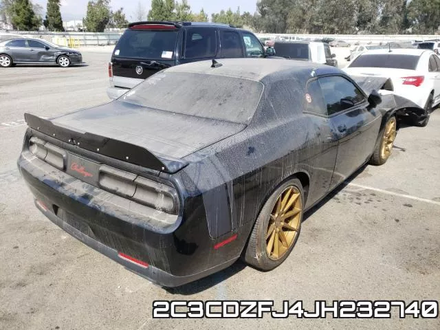 2C3CDZFJ4JH232740_4.webp