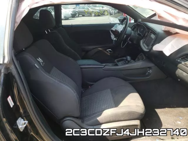 2C3CDZFJ4JH232740_5.webp